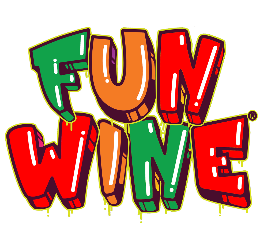 Funwine Logo
